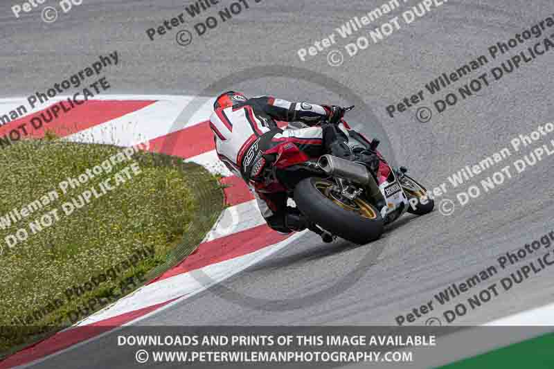 May 2024;motorbikes;no limits;peter wileman photography;portimao;portugal;trackday digital images